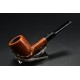 Dunhill Root Briar 523 1976